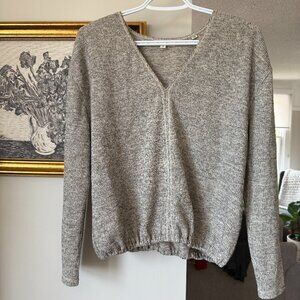 Max Studio sweater